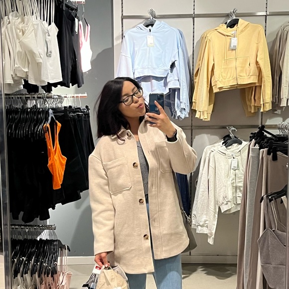 leslie_rico24